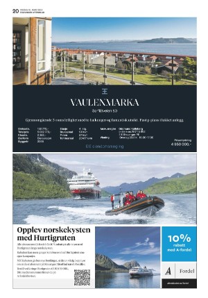 aftenbladet_bolig-20220318_000_00_00_020.pdf