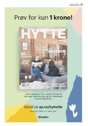 aftenbladet_bolig-20220318_000_00_00_021.pdf