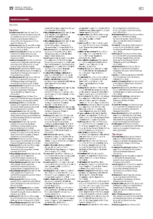 aftenbladet_bolig-20220318_000_00_00_022.pdf