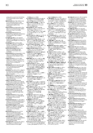 aftenbladet_bolig-20220318_000_00_00_023.pdf