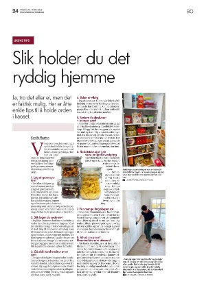 aftenbladet_bolig-20220318_000_00_00_024.pdf