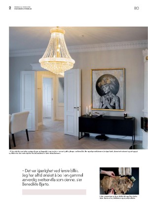 aftenbladet_bolig-20220325_000_00_00_002.pdf