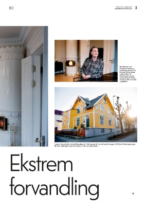 aftenbladet_bolig-20220325_000_00_00_003.pdf