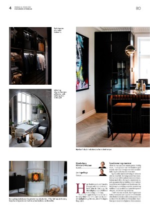 aftenbladet_bolig-20220325_000_00_00_004.pdf