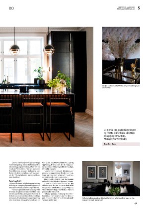 aftenbladet_bolig-20220325_000_00_00_005.pdf