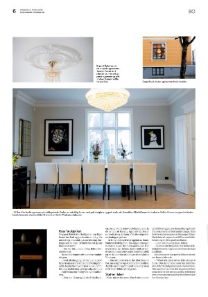 aftenbladet_bolig-20220325_000_00_00_006.pdf