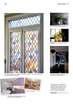 aftenbladet_bolig-20220325_000_00_00_007.pdf