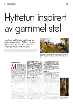 aftenbladet_bolig-20220325_000_00_00_008.pdf