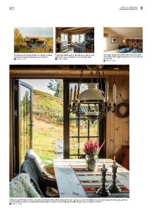 aftenbladet_bolig-20220325_000_00_00_009.pdf