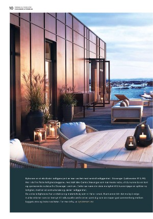 aftenbladet_bolig-20220325_000_00_00_010.pdf