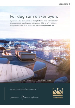 aftenbladet_bolig-20220325_000_00_00_011.pdf