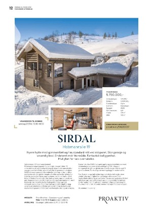 aftenbladet_bolig-20220325_000_00_00_012.pdf