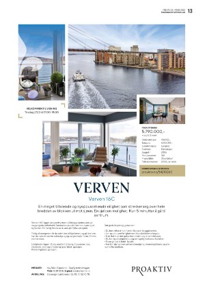 aftenbladet_bolig-20220325_000_00_00_013.pdf