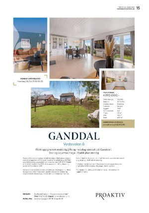 aftenbladet_bolig-20220325_000_00_00_015.pdf