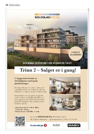 aftenbladet_bolig-20220325_000_00_00_016.pdf