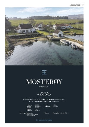 aftenbladet_bolig-20220325_000_00_00_017.pdf