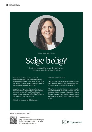 aftenbladet_bolig-20220325_000_00_00_018.pdf