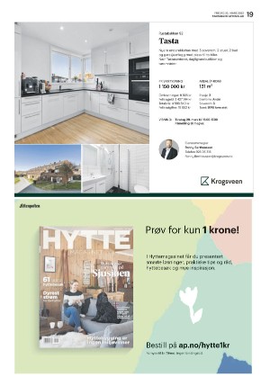 aftenbladet_bolig-20220325_000_00_00_019.pdf