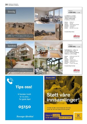 aftenbladet_bolig-20220325_000_00_00_020.pdf