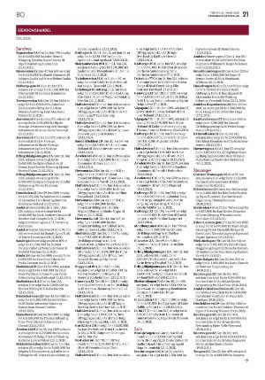 aftenbladet_bolig-20220325_000_00_00_021.pdf