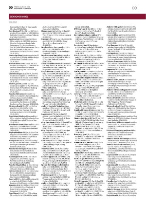 aftenbladet_bolig-20220325_000_00_00_022.pdf