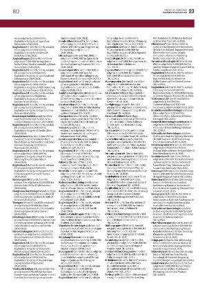 aftenbladet_bolig-20220325_000_00_00_023.pdf