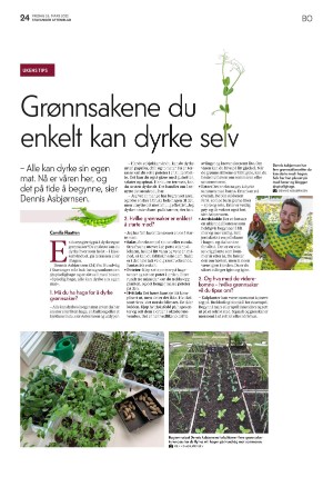 aftenbladet_bolig-20220325_000_00_00_024.pdf