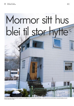 aftenbladet_bolig-20220401_000_00_00_002.pdf