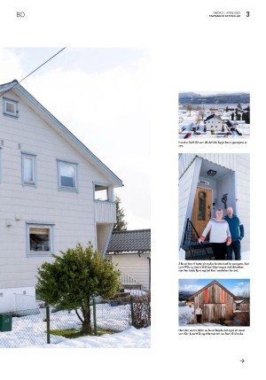 aftenbladet_bolig-20220401_000_00_00_003.pdf