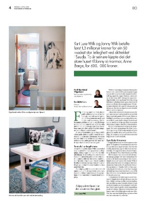 aftenbladet_bolig-20220401_000_00_00_004.pdf