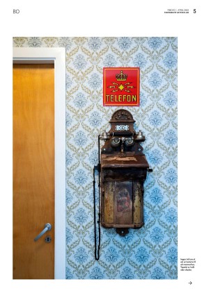 aftenbladet_bolig-20220401_000_00_00_005.pdf