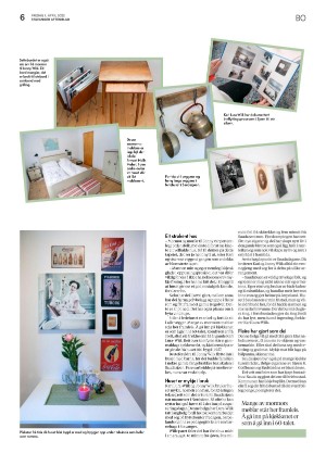 aftenbladet_bolig-20220401_000_00_00_006.pdf