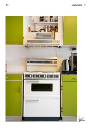 aftenbladet_bolig-20220401_000_00_00_007.pdf