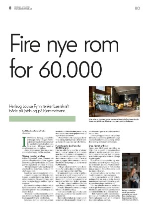 aftenbladet_bolig-20220401_000_00_00_008.pdf
