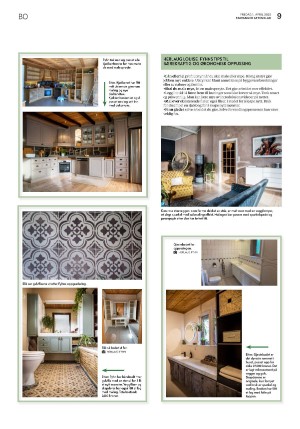 aftenbladet_bolig-20220401_000_00_00_009.pdf