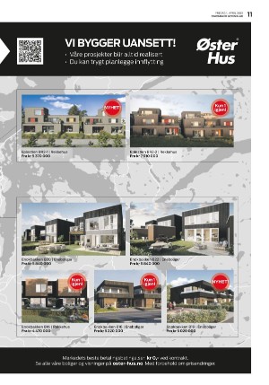 aftenbladet_bolig-20220401_000_00_00_011.pdf
