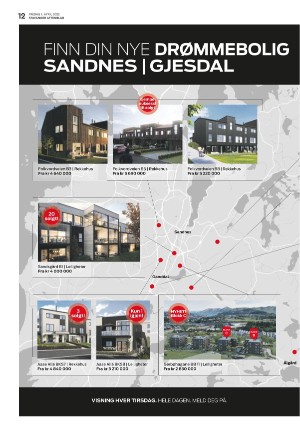 aftenbladet_bolig-20220401_000_00_00_012.pdf
