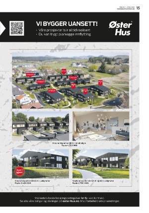 aftenbladet_bolig-20220401_000_00_00_015.pdf