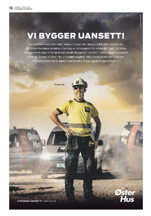 aftenbladet_bolig-20220401_000_00_00_016.pdf