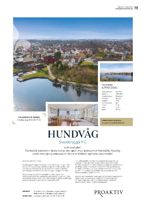 aftenbladet_bolig-20220401_000_00_00_019.pdf