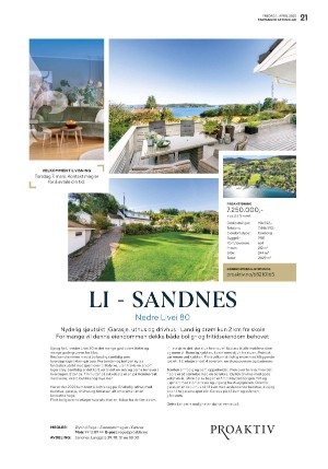 aftenbladet_bolig-20220401_000_00_00_021.pdf