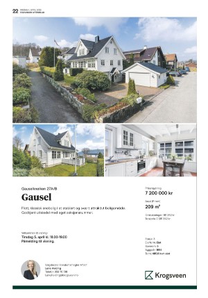 aftenbladet_bolig-20220401_000_00_00_022.pdf