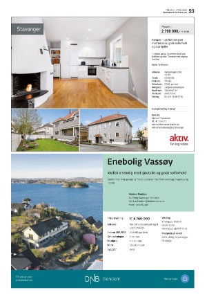aftenbladet_bolig-20220401_000_00_00_023.pdf