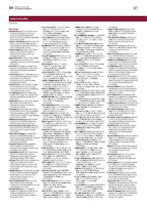 aftenbladet_bolig-20220401_000_00_00_024.pdf