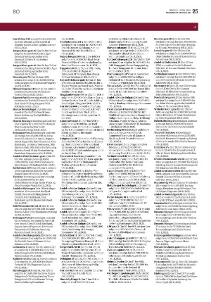 aftenbladet_bolig-20220401_000_00_00_025.pdf