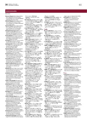 aftenbladet_bolig-20220401_000_00_00_026.pdf