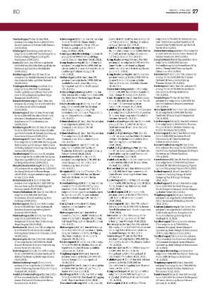 aftenbladet_bolig-20220401_000_00_00_027.pdf