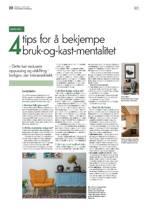 aftenbladet_bolig-20220401_000_00_00_028.pdf