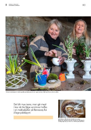 aftenbladet_bolig-20220408_000_00_00_002.pdf