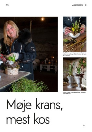 aftenbladet_bolig-20220408_000_00_00_003.pdf